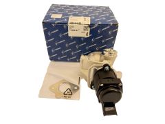 Agr-Ventil Neu Für Citroen Peugeot 724809390 161859 1618NR Pierburg