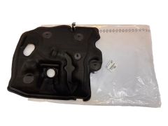Motorabdeckung Original 9821238580 Citroen Peugeot