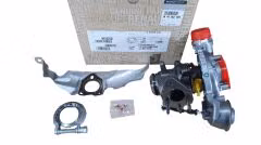 Turbolader Original Renault 144116213R