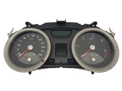 ca8-pk14524eby