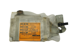 Steuergerät 89170-12300 231000-1780 Toyota Fujitsu 68887