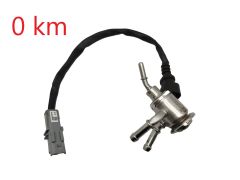 Einspritzdüse Adblue 160728750R A3C0064880000 Renault Nissan Opel 2.0 dCi Einspritzdüse Adblue 160728750R A3C0064880000 Renault Nissan Opel 2.0 dCi