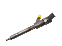 Einspritzdüse Toyota 23670-0N030 0445110262 1.4 D4D Bosch 3