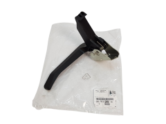 Motorhaubenschloss Haubenschloss Citroen C4 Picasso 9676345980 Neues Original