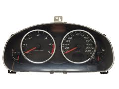 Tacho Kombiinstrument Mazda 6 JGGJ6WC 1374