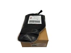 FAP-Flüssigkeit 1.75L 100201 9678101480 Citroen Peugeot Seim FAP-Flüssigkeit 1.75L 100201 9678101480 Citroen Peugeot Seim