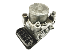Abs-Pumpe Toyota RAV4 44510-42080 89541-42050 Denso 35981