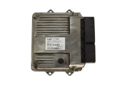 Steuergerät FGP MJD6JF.S1 51775008 71600.005.05 Fiat Magneti Marelli 16746