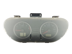 Tacho Kombiinstrument Ford Fiesta 4S6F-10849-JA 4S6F10849JA 26535