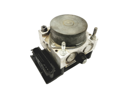 Abs-Pumpe Fiat Grande Punto 51787091 0265800598 0265231878 60448