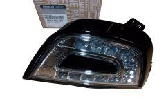 Nebelschlussleuchte DRL Rechts Original 266009630R Renault
