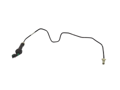 Kupplungsleitung 308513757R 93868396 Renault Trafic 3 Vivaro B