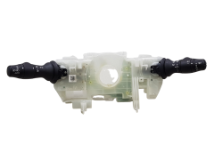 Schalter Blinker Renault Laguna 3 255670001R 0km Schalter Blinker Renault Laguna 3 255670001R 0km
