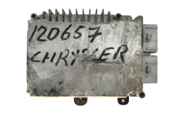 Steuergerät P04748414AI 04745860 64490 Chrysler 19264