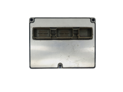 Steuergerät 3M51-12A650-GD Ford Visteon 45668