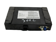 Modul Radia Jeep Chrysler Mitsubishi 05064002AJ