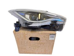 Scheinwerfer Rechts Original 260104674R Renault Zoe 2
