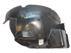 Radkasten Renault 638320093R Original