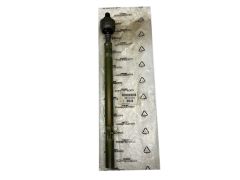 Spurstange Neues Original 3812.E4 3812E4 Citroen Peugeot