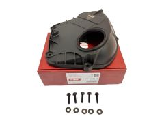 Stirndeckel Für Nockenwelle 06H103269H 11031824001 VW Audi Skoda Vika