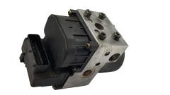 Abs-Pumpe Opel Zafira Astra G 90581417 0273004362 0265216651 1203
