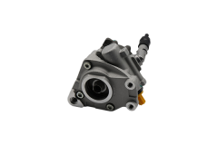 Pumpe Für Servolenkung Audi A6 4F0145155K 11451813801 Vika