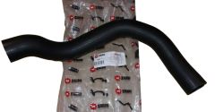 Luftschlauch 981503 0382AL 0382.AL Citroen Peugeot Seim