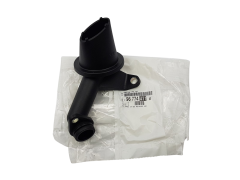 Druckregelventil Original Jumper Boxer Ducato 2.2 HDI 9677441180 Druckregelventil Original Jumper Boxer Ducato 2.2 HDI 9677441180