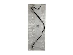 Bremsleitung Original Rechts Hinten 488766 4887.66 Peugeot Citroen