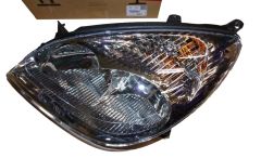 Scheinwerfer Links Neues Original 6204X2 6204.X2 Citroen C5