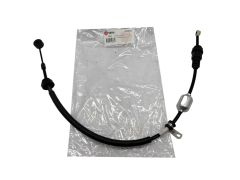 Seilzug Für Gangschaltung 554833 7700869870 Renault Seim