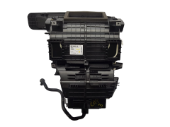 Heizung Renault Captur 272700726R Denso