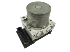 Abs-Pumpe Renault 8200038695 0265800300 0265231300 63881