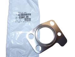 Dichtung Neues Original 0380.36 038036 Citroen Peugeot