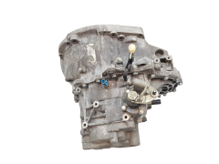 Getriebe ND0002 7701717852 1.9 dCi Renault Scenic 2 21