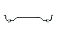 Stabilisatorstange 5Q0511305A B10813 VW Audi Skoda Borsehung