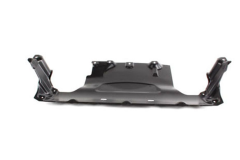 Motorabdeckung 7L0825235G 88250697102 VW Touareg DPA Motorabdeckung 7L0825235G 88250697102 VW Touareg DPA