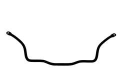 Stabilisatorstange Neues Original Dacia Logan Sandero II 546115934R