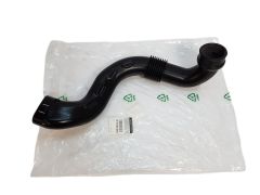 Luftschlauch Renault Dacia 165558896R Original