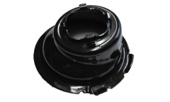 Federbeinstützlager Vorne Original Renault Megane Scenic 1 7700834874