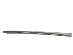 Stoßleiste Für Heckklappe Für VW Transporter T6 7E0853079B 88531815102 DPA Stoßleiste Für Heckklappe Für VW Transporter T6 7E0853079B 88531815102 DPA