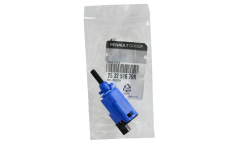 Kupplungspedalsensor Original Renault Traifc III Master III 253251679R
