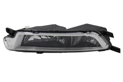 Nebelschlussleuchte Links 3G0941661E 99411777802 VW Passat B8 DPA Nebelschlussleuchte Links 3G0941661E 99411777802 VW Passat B8 DPA