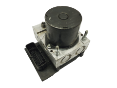 Abs-Pumpe VW Polo 6R0614517AF 0265239056 0265955025 67340
