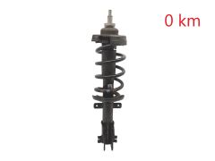 Stoßdämpfer Vorne 543023828R 540100864R 93463333 Renault Trafic 3 2.0 DCI Stoßdämpfer Vorne 543023828R 540100864R 93463333 Renault Trafic 3 2.0 DCI