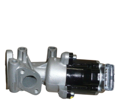Agr-Ventil Original Citroen Peugeot C5 C6 407 607 2.7HDI 1618N7