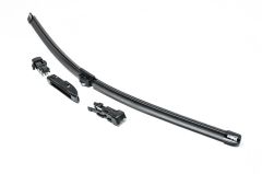 Wischerblätter Original Jumper Boxer Ducato III 550 mm 1613578580