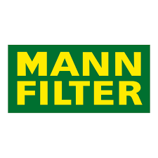 Kraftstofffilter Für BMW WK5017 Mann Filter