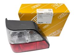 Rückleuchte Links Für VW Golf Jetta 191945111A 89450217102 DPA