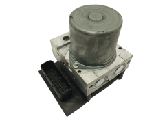 Abs-Pumpe BMW 3451 6768550-01 0265950957 Bosch 66194